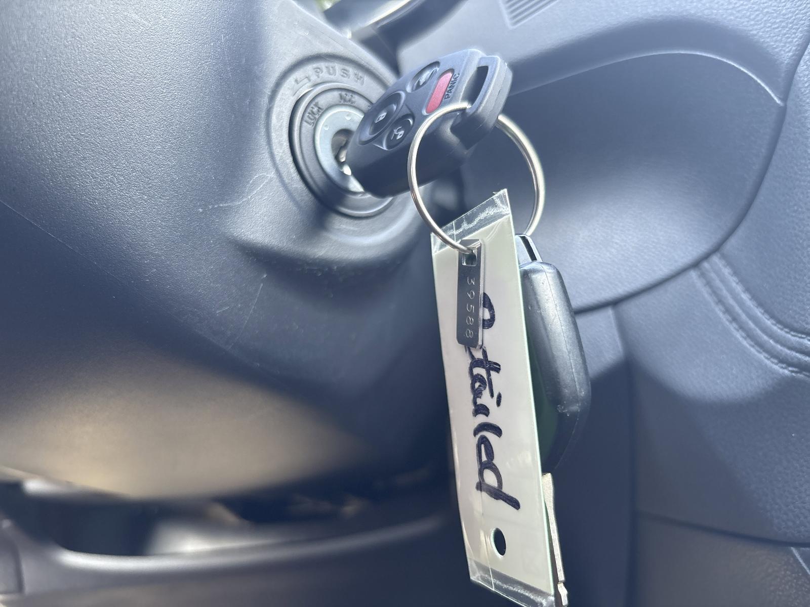 2023 Subaru Crosstrek Vehicle Photo in Mechanicsburg, PA 17050