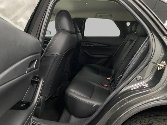 2025 Mazda CX-30 Vehicle Photo in Appleton, WI 54913