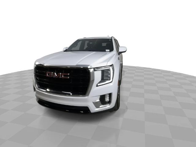 2023 GMC Yukon XL Vehicle Photo in GILBERT, AZ 85297-0402
