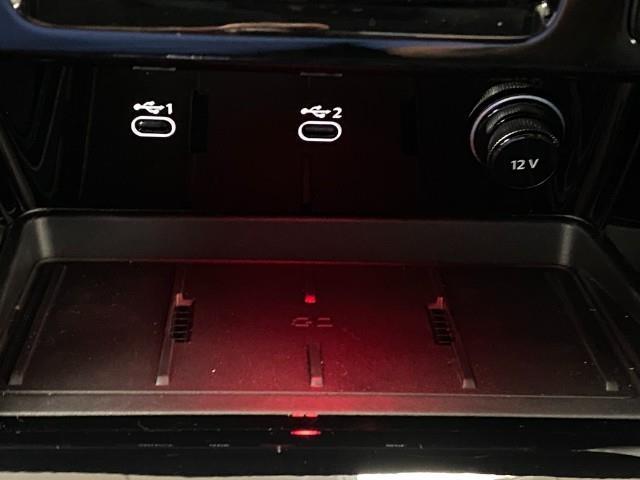 2025 Audi Q5 Vehicle Photo in Appleton, WI 54913