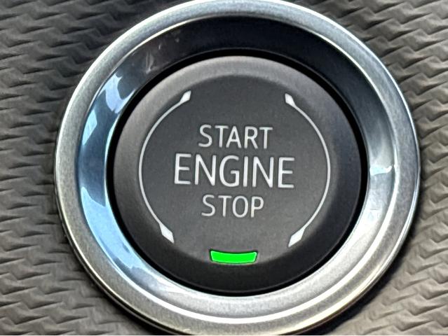 2026 Chevrolet Equinox Vehicle Photo in SAVANNAH, GA 31406-4513