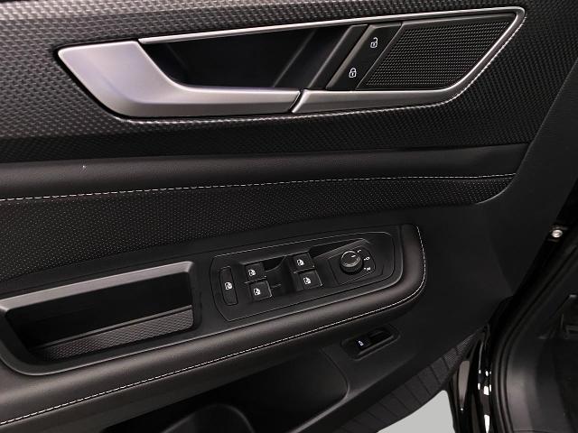 2026 Volkswagen Atlas Cross Sport Vehicle Photo in Appleton, WI 54913