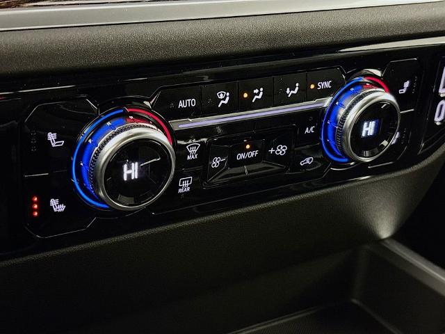 2026 GMC Sierra 1500 Vehicle Photo in PUYALLUP, WA 98371-4149