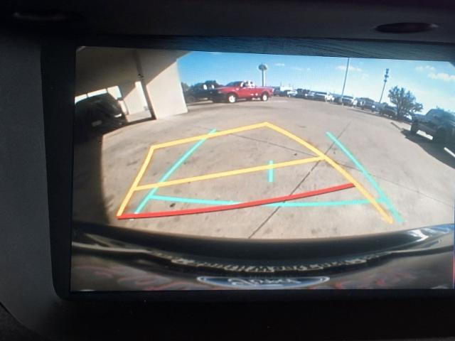 2015 Lexus GS 350 Vehicle Photo in Weatherford, TX 76087