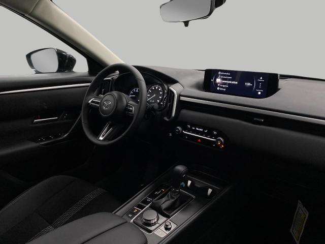 2025 Mazda CX-50 Vehicle Photo in Appleton, WI 54913