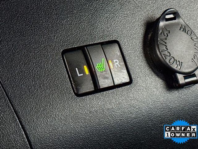 2013 Toyota Prius Vehicle Photo in Puyallup, WA 98371