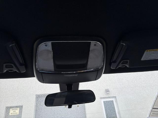 2023 Dodge Charger Vehicle Photo in Savannah, GA 31419