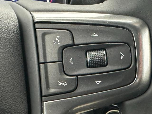 2026 Chevrolet Silverado 1500 Vehicle Photo in COLUMBIA, MO 65203-3903