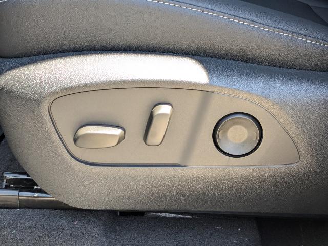 2025 Chevrolet Traverse Vehicle Photo in BEAUFORT, SC 29906-4218