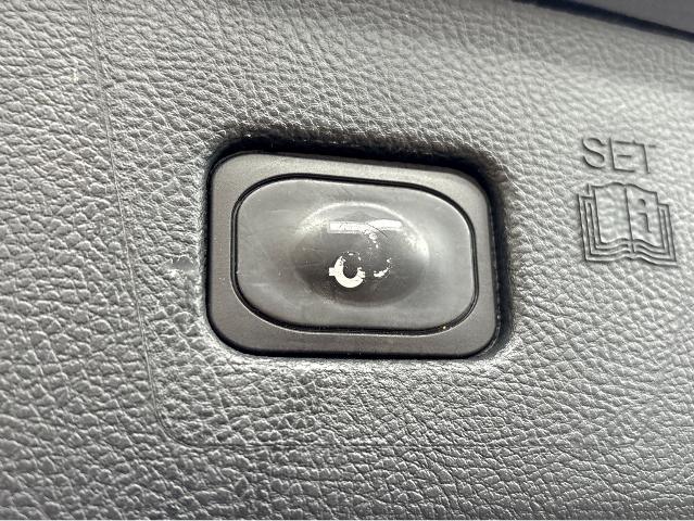 2022 Ford Edge Vehicle Photo in BEAUFORT, SC 29906-4218