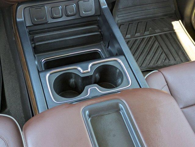 2014 Chevrolet Silverado 1500 Vehicle Photo in SELMA, TX 78154-1459