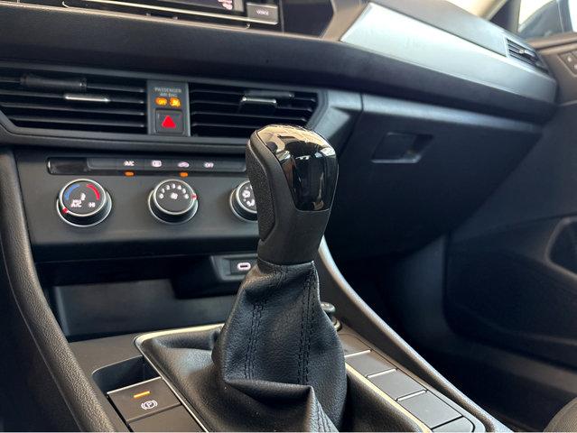 2022 Volkswagen Jetta Vehicle Photo in Savannah, GA 31419