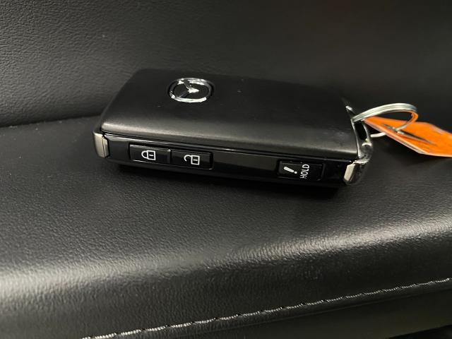 2025 Mazda CX-30 Vehicle Photo in Appleton, WI 54913