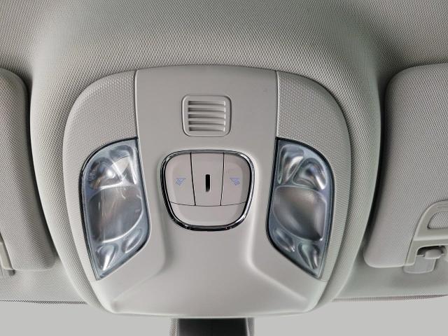 2020 Jeep Compass Vehicle Photo in NEENAH, WI 54956-2243