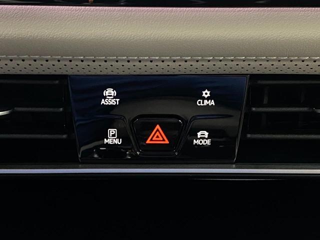 2026 Volkswagen Atlas Vehicle Photo in Appleton, WI 54913