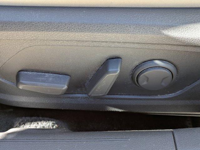 2023 Hyundai SONATA Vehicle Photo in BRUNSWICK, GA 31525-1881