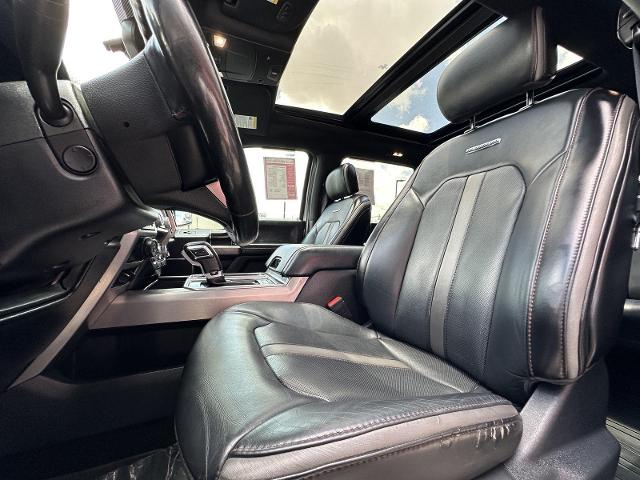2020 Ford F-150 Vehicle Photo in Tucson, AZ 85712