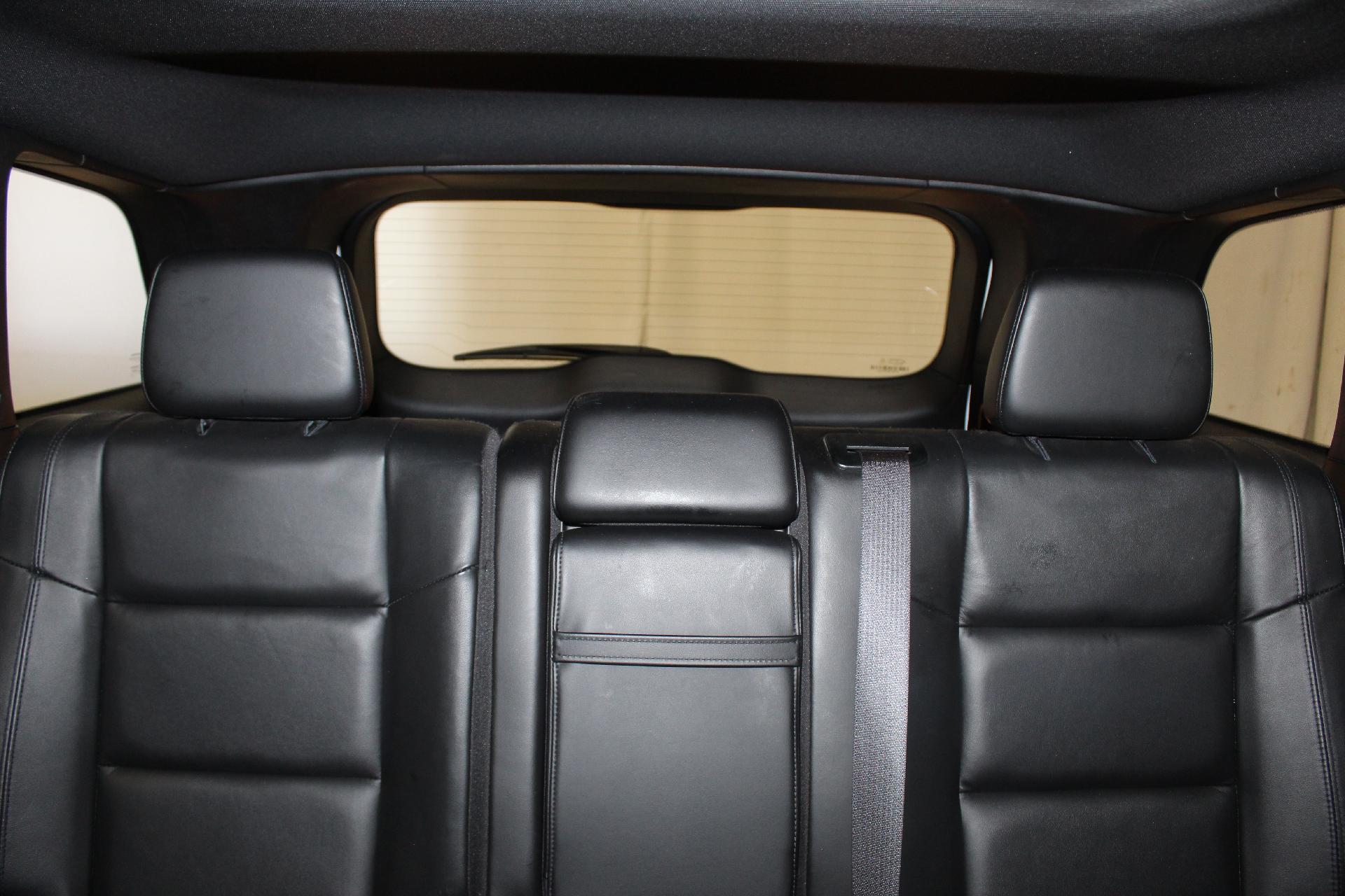 2022 Jeep Grand Cherokee WK Vehicle Photo in NORTHAMPTON, MA 01060-1120