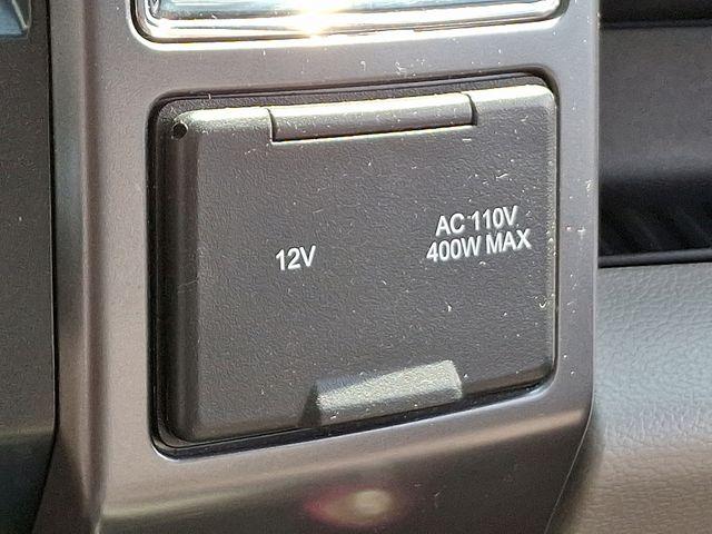 2020 Ford F-150 Vehicle Photo in DANBURY, CT 06810-5034
