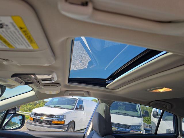 2021 Subaru Crosstrek Vehicle Photo in Pleasant Hills, PA 15236