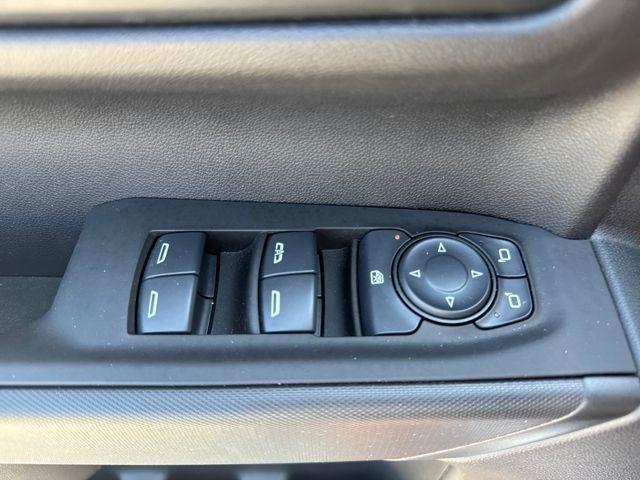 2025 Chevrolet Silverado 1500 Vehicle Photo in Jonesboro, AR 72404