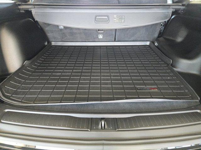 2023 Jeep Grand Cherokee Vehicle Photo in Decatur, TX 76234