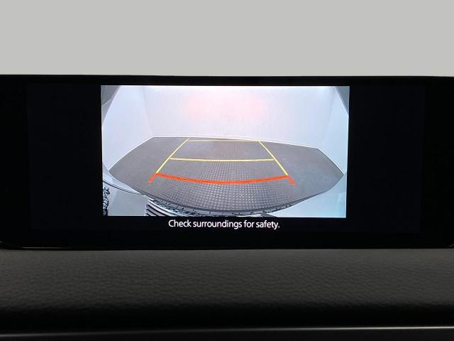 2025 Mazda CX-50 Vehicle Photo in Appleton, WI 54913