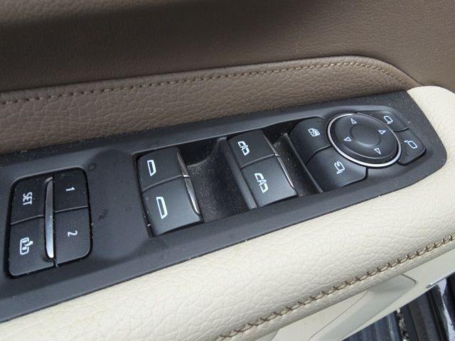 2021 GMC Yukon Vehicle Photo in Pleasant Hills, PA 15236