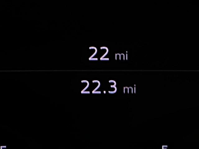 2025 Audi Q5 Vehicle Photo in Appleton, WI 54913