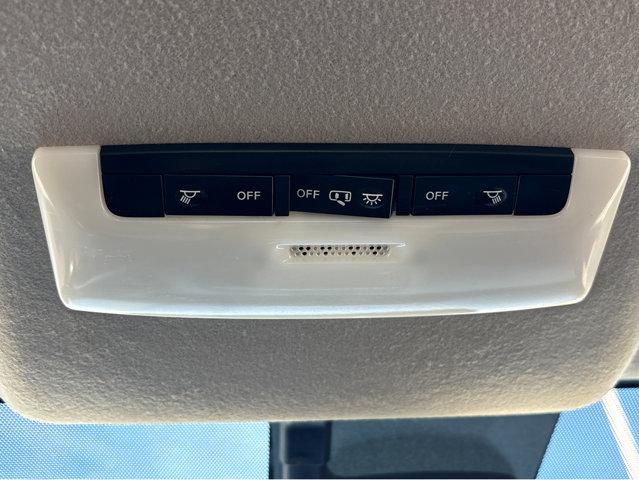 2021 Nissan Versa Vehicle Photo in Hinesville, GA 31313