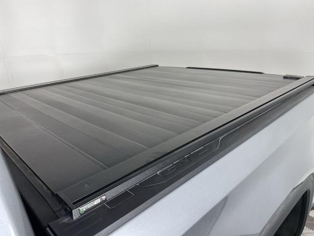 2020 GMC Sierra 1500 Vehicle Photo in GILBERT, AZ 85297-0402