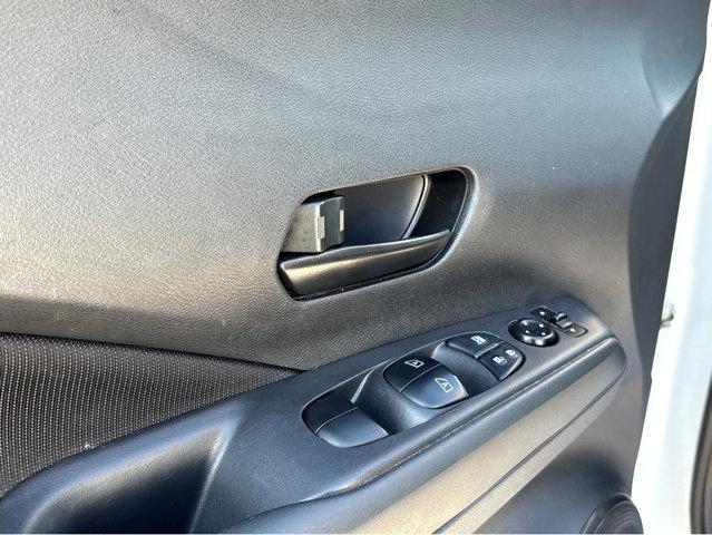 2023 Nissan Kicks Vehicle Photo in Savannah, GA 31419