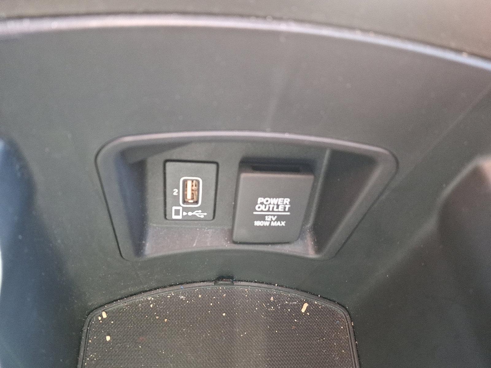 2019 Honda Accord Sedan Vehicle Photo in Harrisburg, PA 17111
