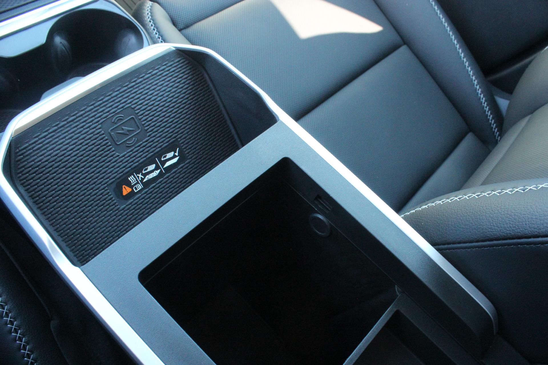 2026 GMC Terrain Vehicle Photo in AURORA, CO 80012-4011