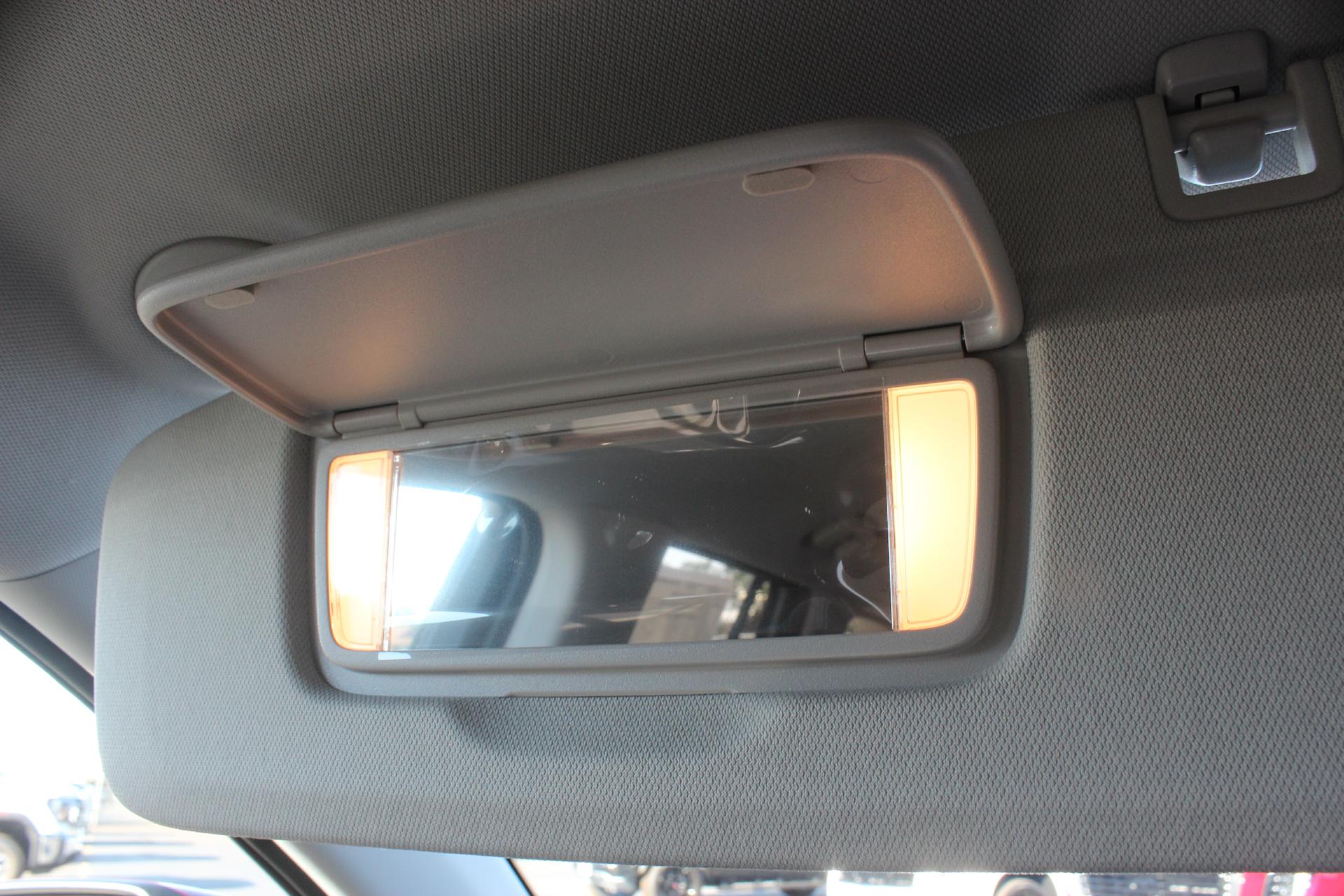 2026 GMC Terrain Vehicle Photo in AURORA, CO 80012-4011