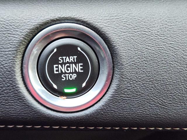 2021 Cadillac Escalade Vehicle Photo in DENTON, TX 76210-9321