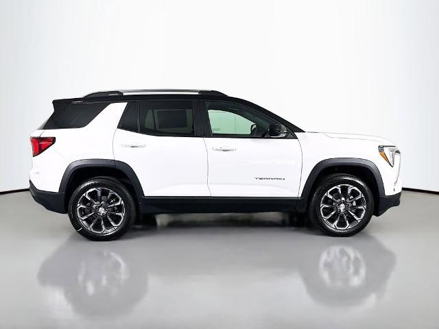 2026 GMC Terrain Vehicle Photo in PUYALLUP, WA 98371-4149