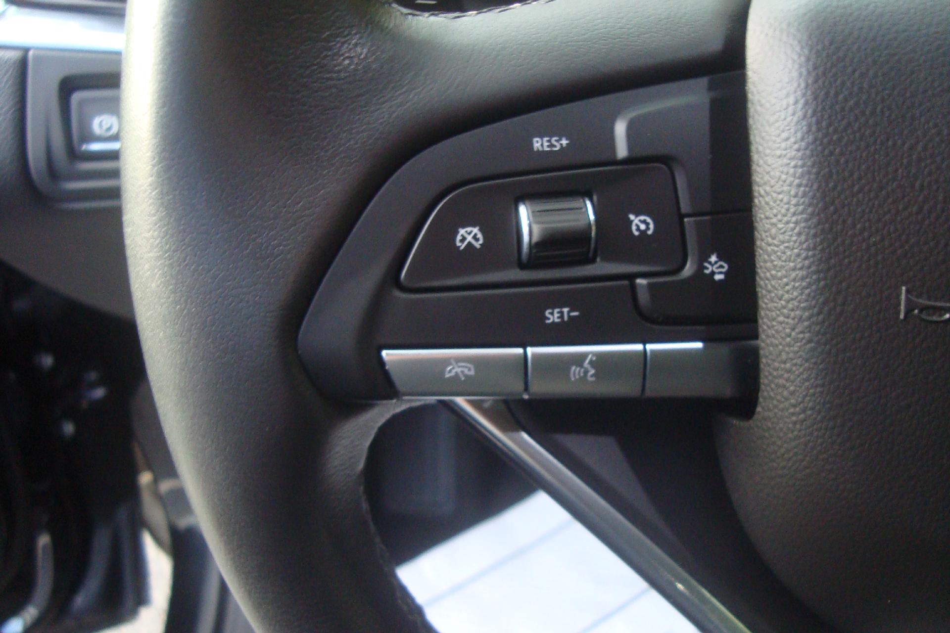 2021 Cadillac XT6 Vehicle Photo in PORTSMOUTH, NH 03801-4196