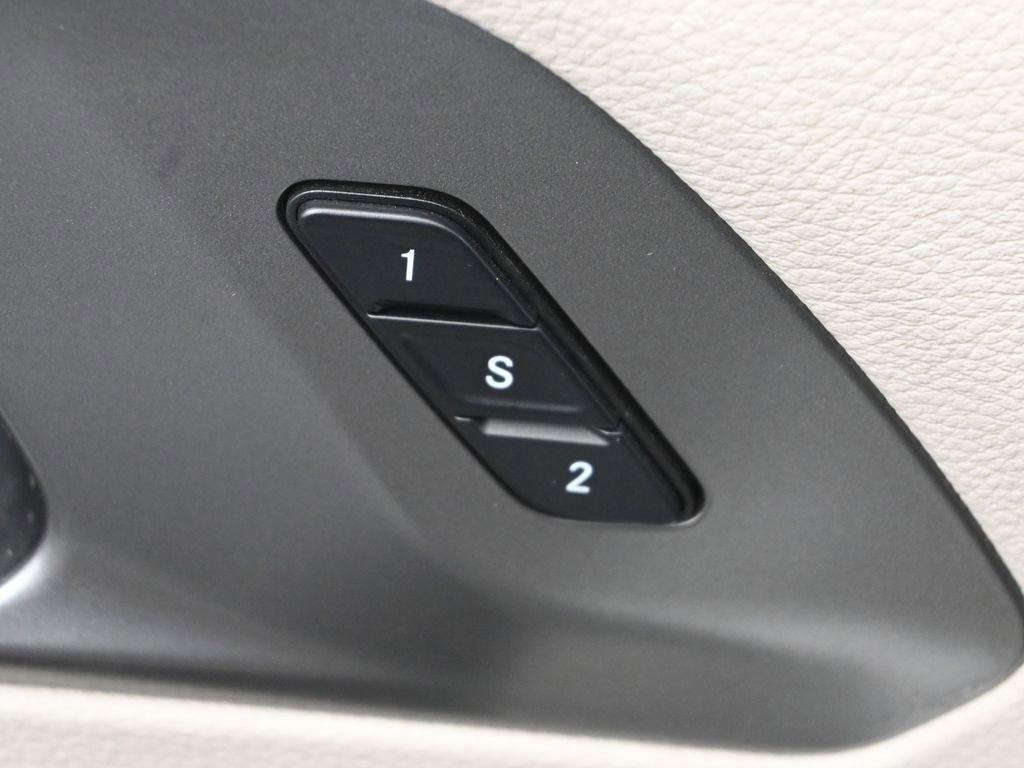 2022 Chrysler Pacifica Vehicle Photo in Cedar Rapids, IA 52402