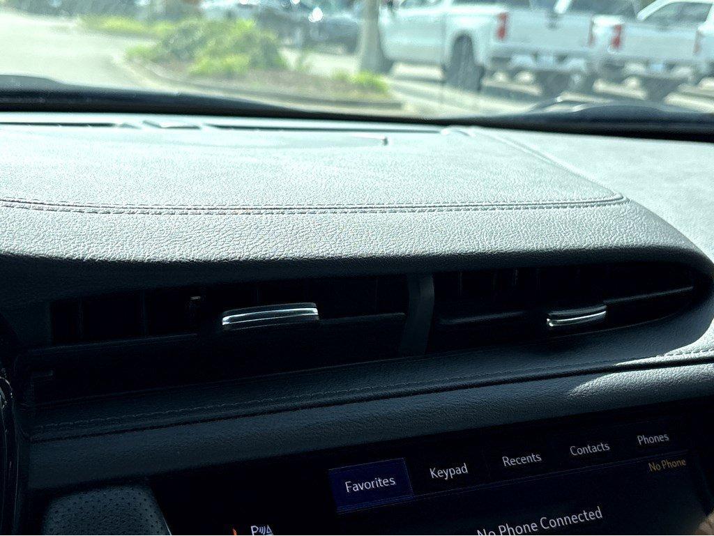 2025 Cadillac XT5 Vehicle Photo in SAVANNAH, GA 31406-4513