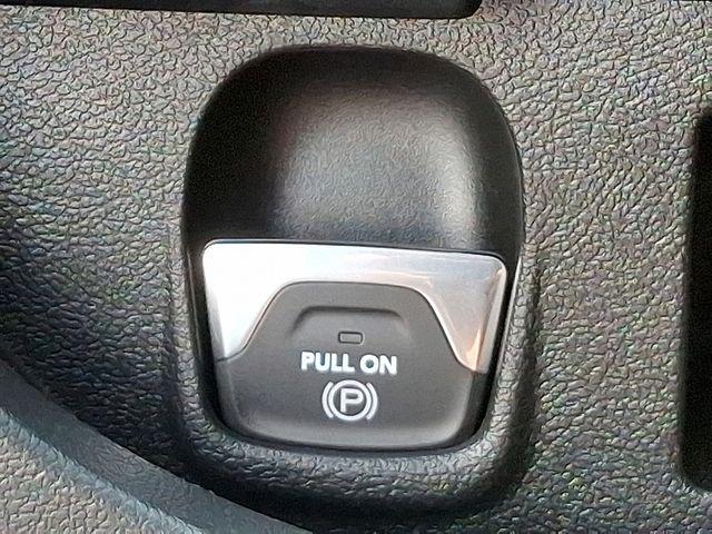 2023 Ram ProMaster Cargo Van Vehicle Photo in DANBURY, CT 06810-5034