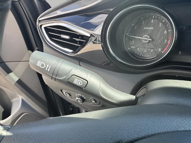 2023 Buick Encore GX Vehicle Photo in MANITOWOC, WI 54220-5838