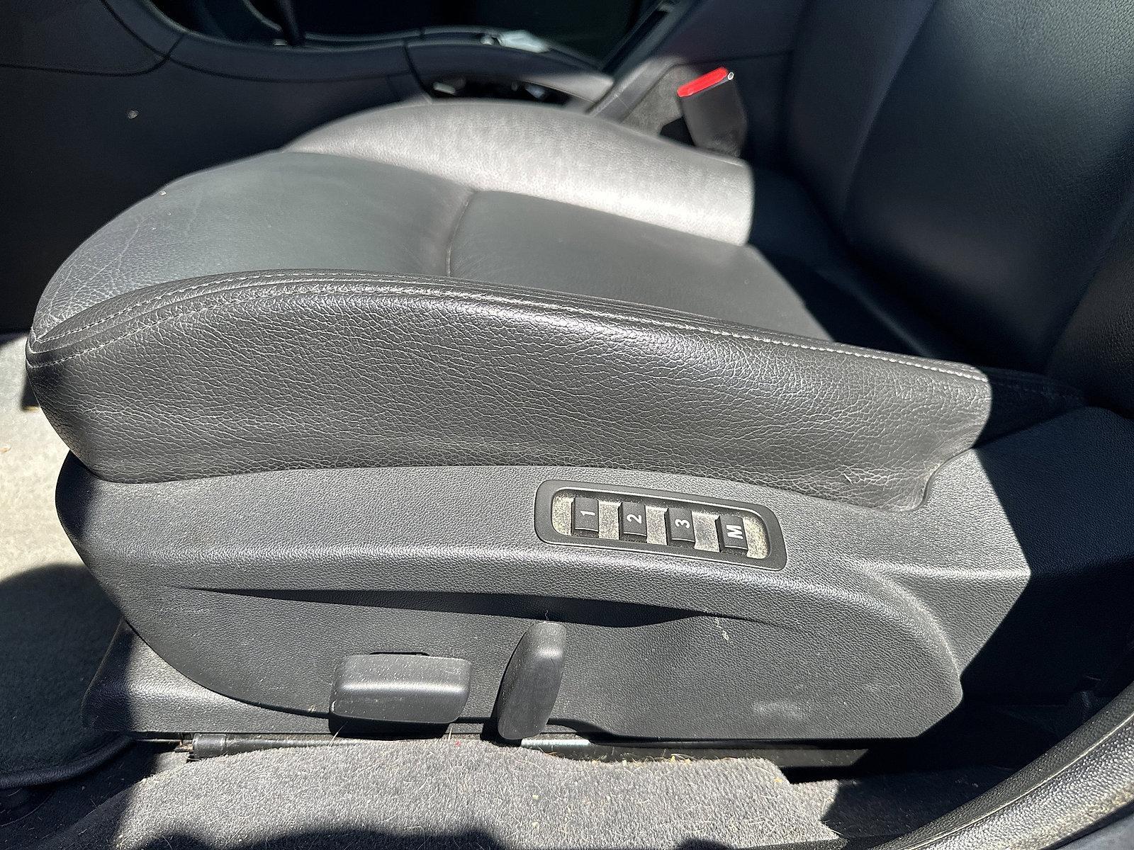2008 Saab 9-3 Vehicle Photo in Lancaster, PA 17601