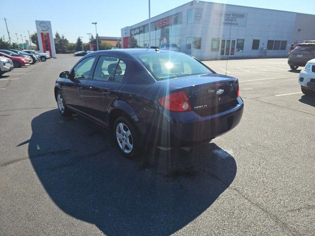 2008 Chevrolet Cobalt Vehicle Photo in Harrisburg, PA 17111-1033
