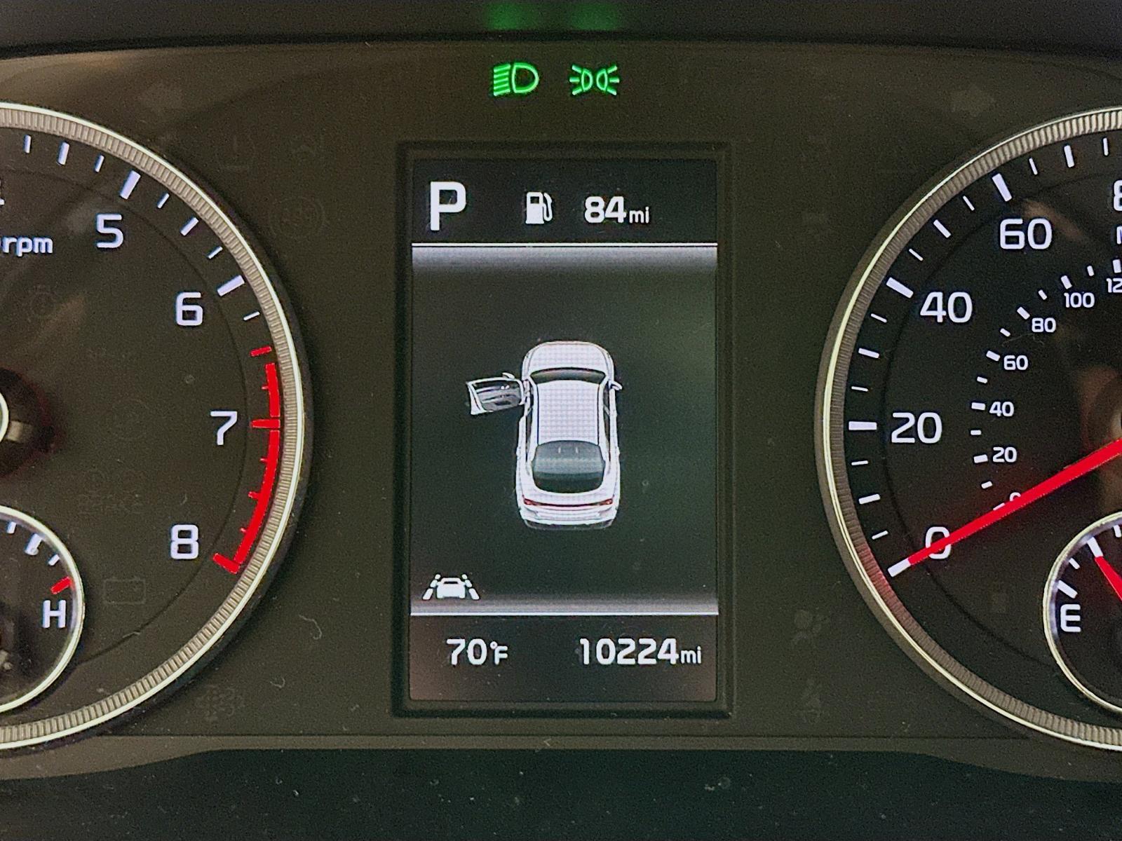 2024 Kia K5 Vehicle Photo in Langhorne, PA 19047