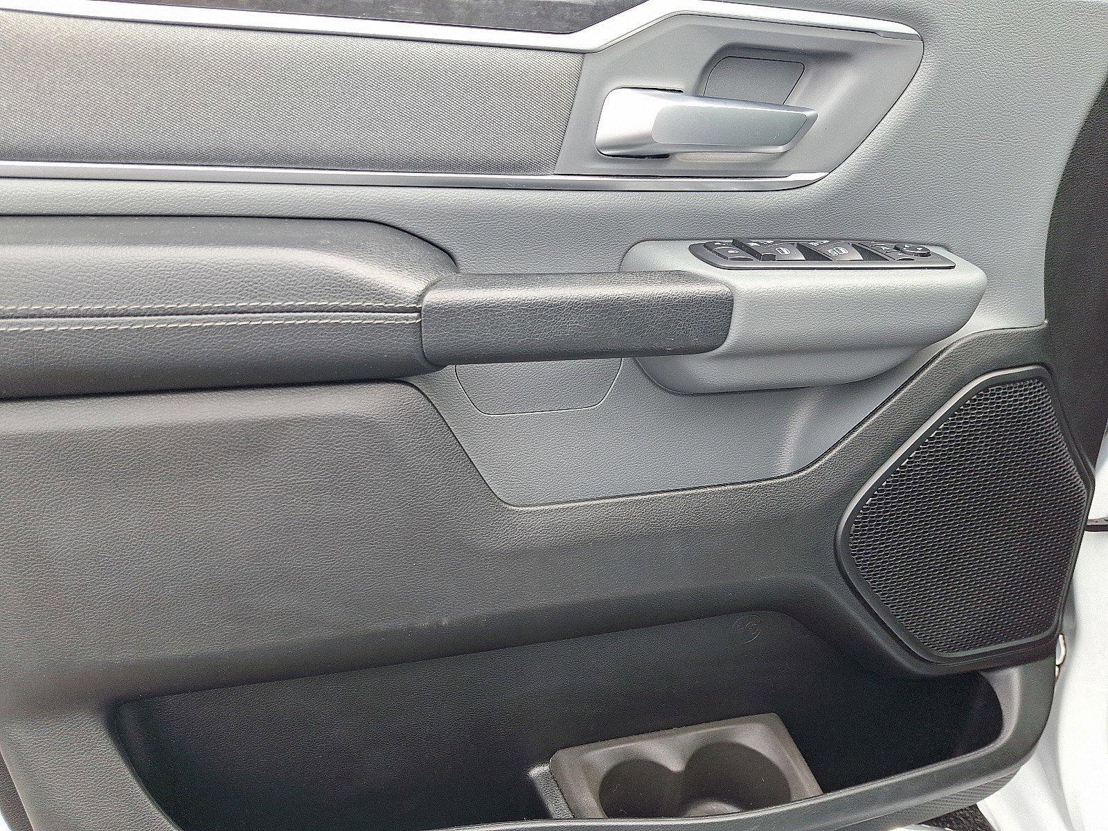 2020 Ram 1500 Vehicle Photo in Harrisburg, PA 17111