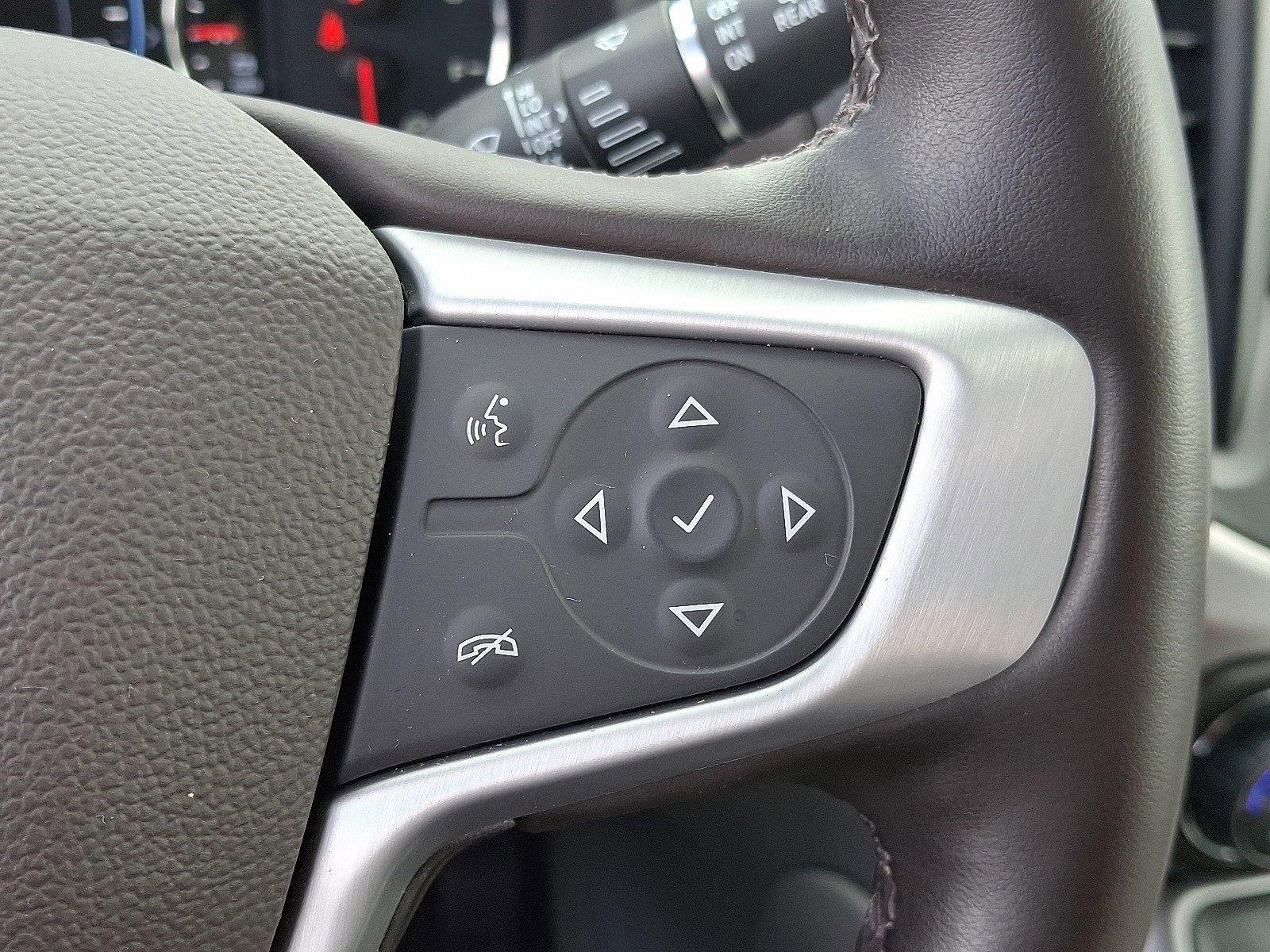 2023 GMC Acadia Vehicle Photo in Harrisburg, PA 17111