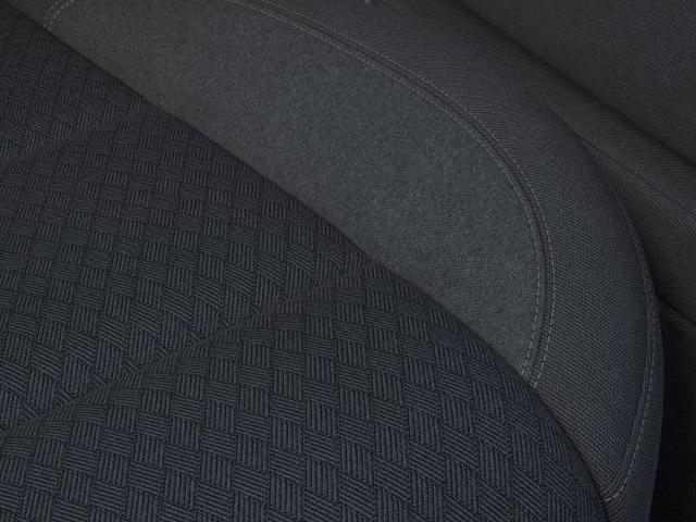 2026 Chevrolet Silverado 1500 Vehicle Photo in EVERETT, WA 98203-5662