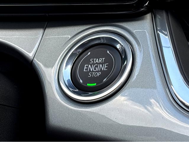 2025 Chevrolet Trax Vehicle Photo in BEAUFORT, SC 29906-4218