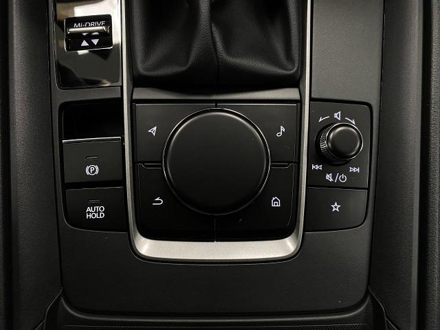 2025 Mazda CX-50 Vehicle Photo in Appleton, WI 54913